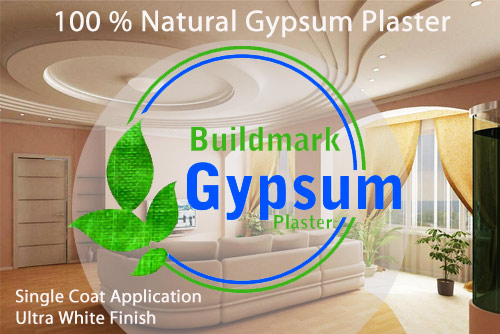 iran-imported-gypsum-powder-500x500